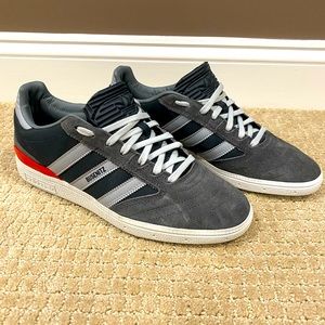 Adidas Busenitz Sneakers